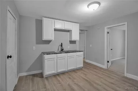 Entry Way - 413 14th St, Buffalo, NY 14213 photo 8 of 8