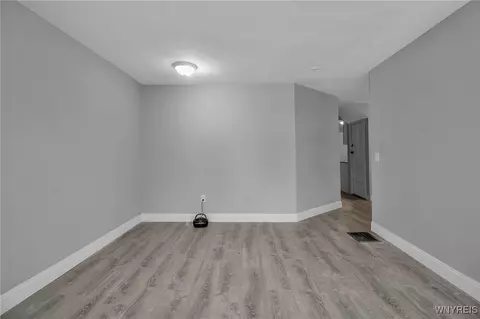 Living - 413 14th St, Buffalo, NY 14213 photo 2 of 2