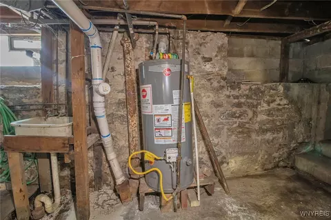 Other - 413 14th St, Buffalo, NY 14213 photo 9 of 12