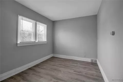 Other - 413 14th St, Buffalo, NY 14213 photo 5 of 12
