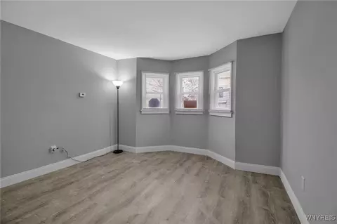 Living - 413 14th St, Buffalo, NY 14213 photo 1 of 2