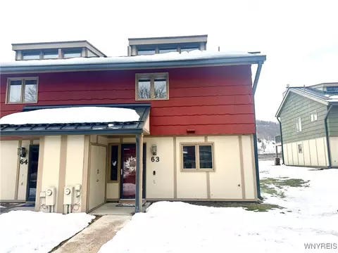 63 Alpine Mdws, Ellicottville, NY 14731