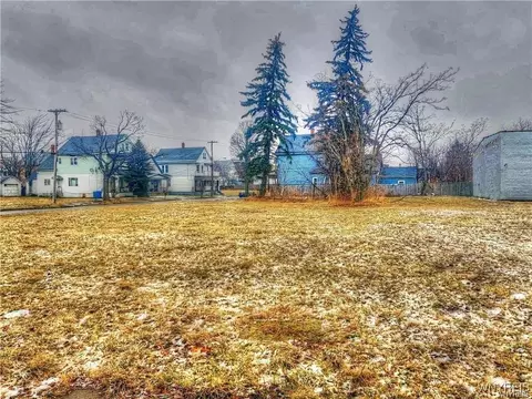 1414 Broadway, Buffalo, NY 14212