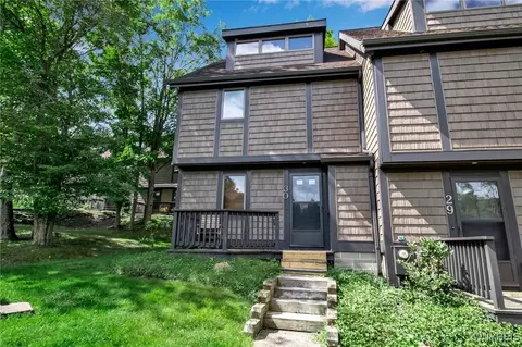 30 Sunset Dr, Ellicottville, NY 14731