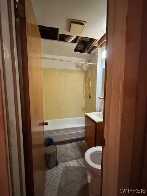 8991 Abbott Rd, Buffalo, NY 14220 photo 7