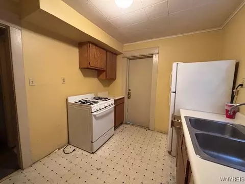 8991 Abbott Rd, Buffalo, NY 14220 photo 8