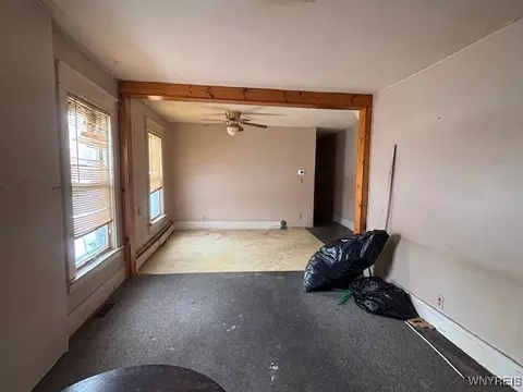 8991 Abbott Rd, Buffalo, NY 14220 photo 2