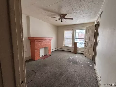 8991 Abbott Rd, Buffalo, NY 14220 photo 6