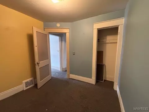 8991 Abbott Rd, Buffalo, NY 14220 photo 5