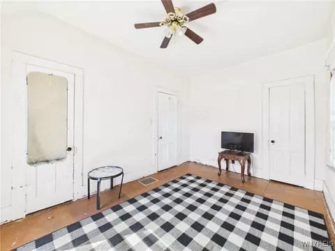 Other - 129 S 13th St, Olean, NY 14760 photo 3 of 3