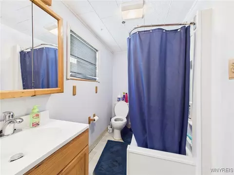 Bath - 129 S 13th St, Olean, NY 14760 photo 1 of 2