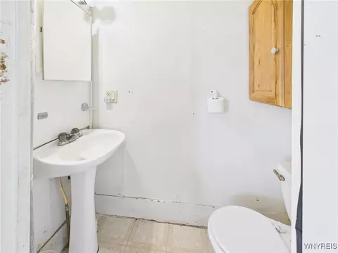 Bath - 129 S 13th St, Olean, NY 14760 photo 2 of 2