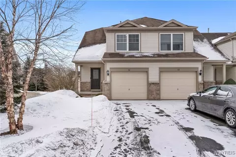 84 Hanover St, Lancaster, NY 14086