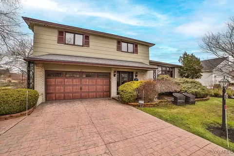 183 Caesar Blvd, Amherst, NY 14221