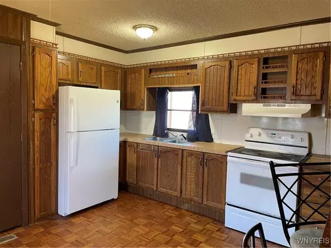 3485 Nys Hwy #L, Olean, NY 14760 photo 13