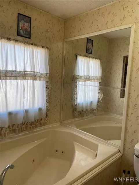 3485 Nys Hwy #L, Olean, NY 14760 photo 9