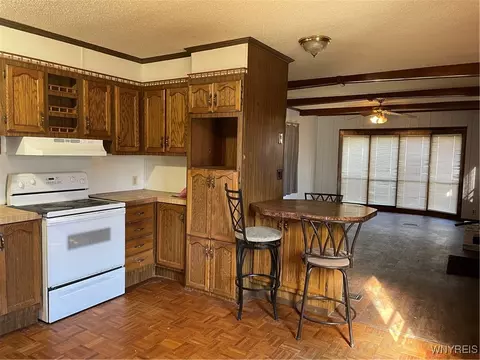 3485 Nys Hwy #L, Olean, NY 14760 photo 12