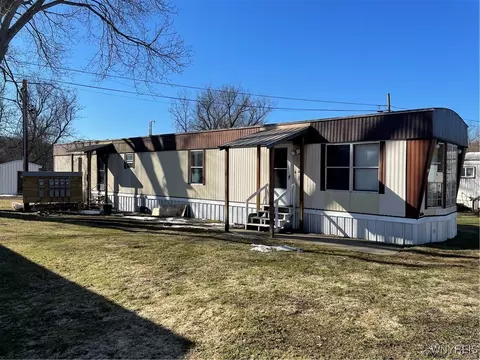 3485 Nys Hwy #L, Olean, NY 14760 photo 3