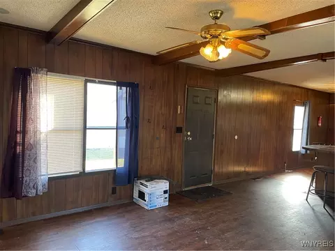3485 Nys Hwy #L, Olean, NY 14760 photo 18