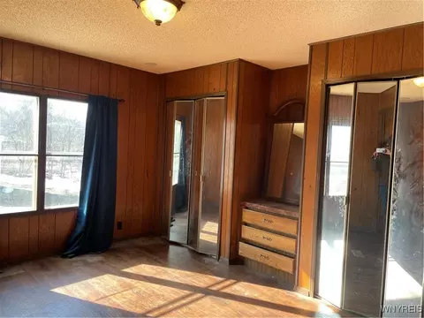 3485 Nys Hwy #L, Olean, NY 14760 photo 7