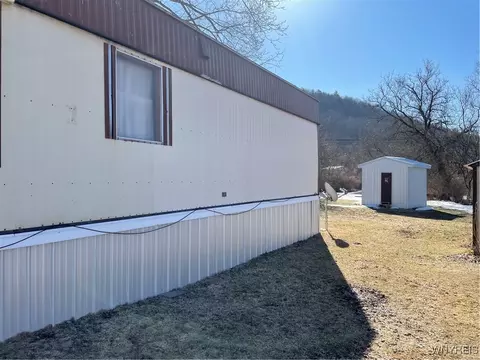 3485 Nys Hwy #L, Olean, NY 14760 photo 4
