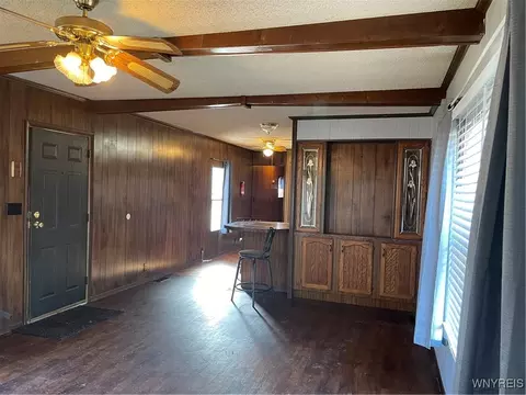3485 Nys Hwy #L, Olean, NY 14760 photo 15
