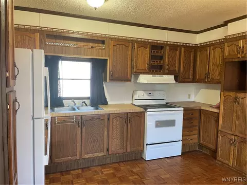 3485 Nys Hwy #L, Olean, NY 14760 photo 14