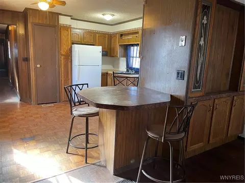 3485 Nys Hwy #L, Olean, NY 14760 photo 16