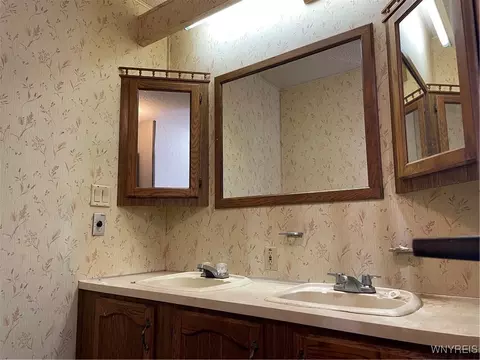3485 Nys Hwy #L, Olean, NY 14760 photo 8