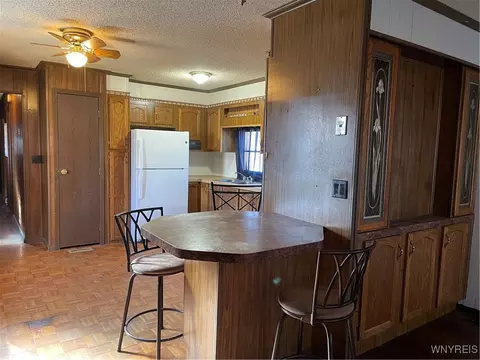 3485 Nys Hwy #L, Olean, NY 14760 photo 17