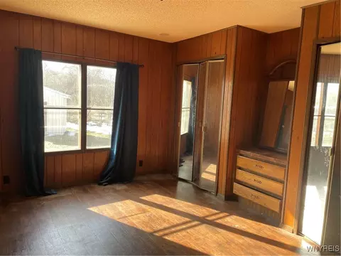 3485 Nys Hwy #L, Olean, NY 14760 photo 6