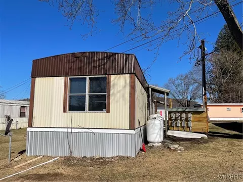 3485 Nys Hwy #L, Olean, NY 14760 photo 22