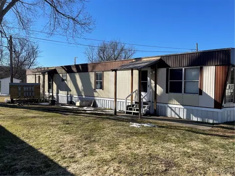 3485 Nys Hwy #L, Olean, NY 14760 photo 2