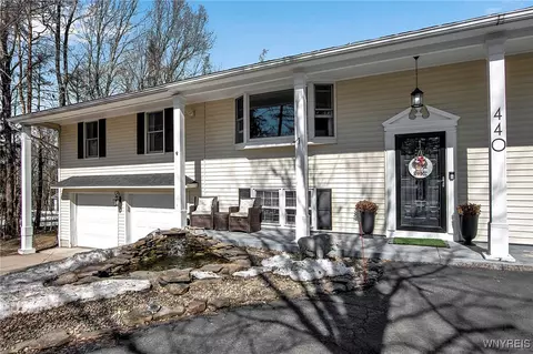 Other - 440 Falls Rd, Aurora, NY 14170 photo 1 of 11