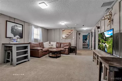 Other - 440 Falls Rd, Aurora, NY 14170 photo 9 of 11