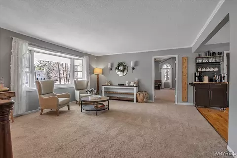Other - 440 Falls Rd, Aurora, NY 14170 photo 3 of 11