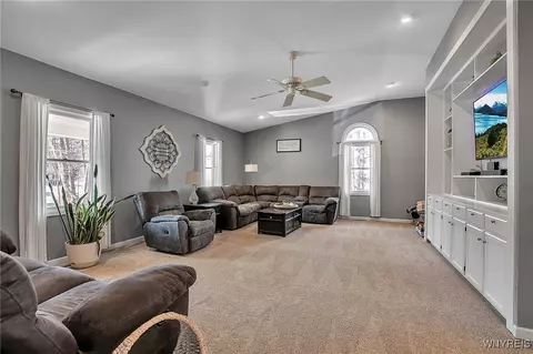 Other - 440 Falls Rd, Aurora, NY 14170 photo 5 of 11