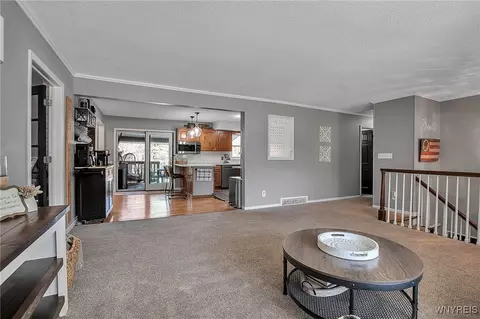 Other - 440 Falls Rd, Aurora, NY 14170 photo 4 of 11