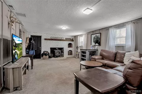 Other - 440 Falls Rd, Aurora, NY 14170 photo 8 of 11