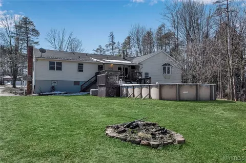 Other - 440 Falls Rd, Aurora, NY 14170 photo 2 of 11