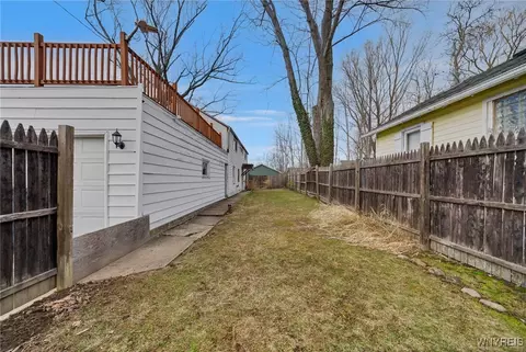 232 Kennedy Ave, Evans, NY 14006 photo 30