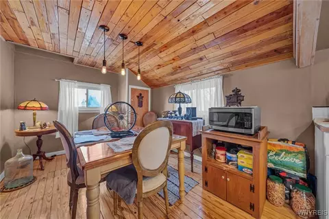 232 Kennedy Ave, Evans, NY 14006 photo 4