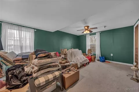 232 Kennedy Ave, Evans, NY 14006 photo 27