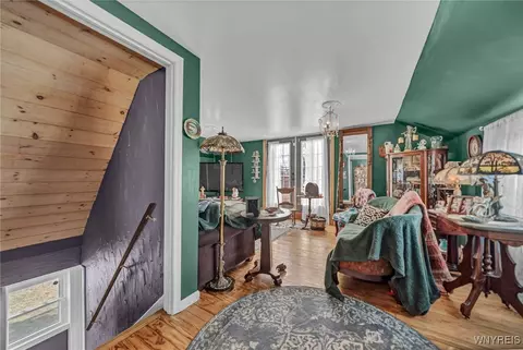 232 Kennedy Ave, Evans, NY 14006 photo 13