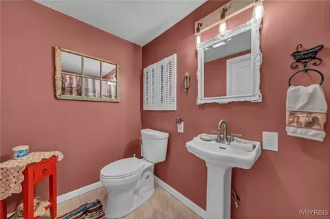 232 Kennedy Ave, Evans, NY 14006 photo 25