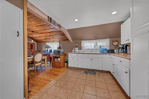 232 Kennedy Ave, Evans, NY 14006 photo 8