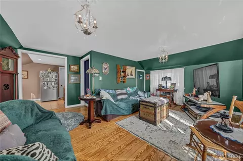 232 Kennedy Ave, Evans, NY 14006 photo 15