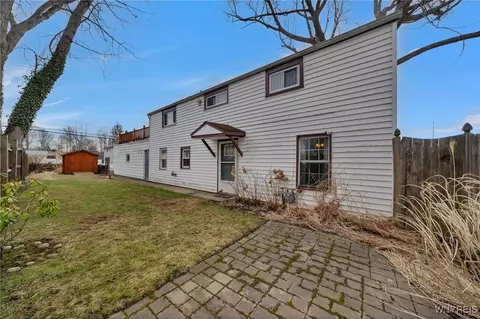 232 Kennedy Ave, Evans, NY 14006 photo 31