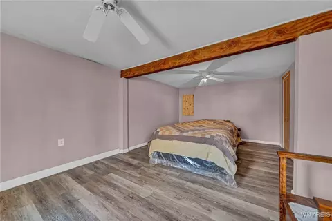 232 Kennedy Ave, Evans, NY 14006 photo 22