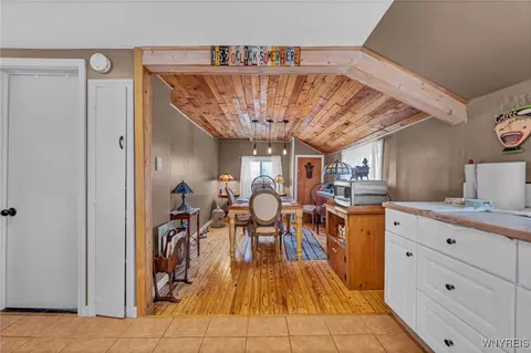 232 Kennedy Ave, Evans, NY 14006 photo 6